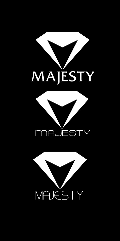 majesty2.jpg
