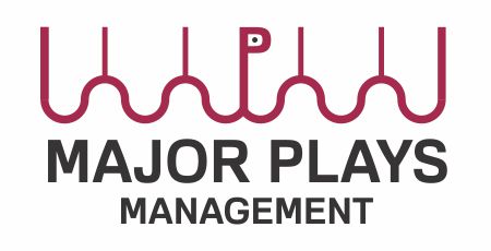 major plays management.jpg