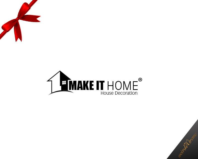 Make it home 2.jpg