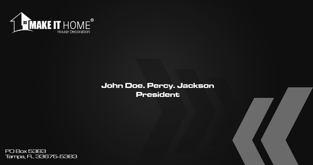 Make it home business card back.jpg