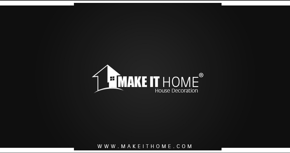 Make it home business card.jpg