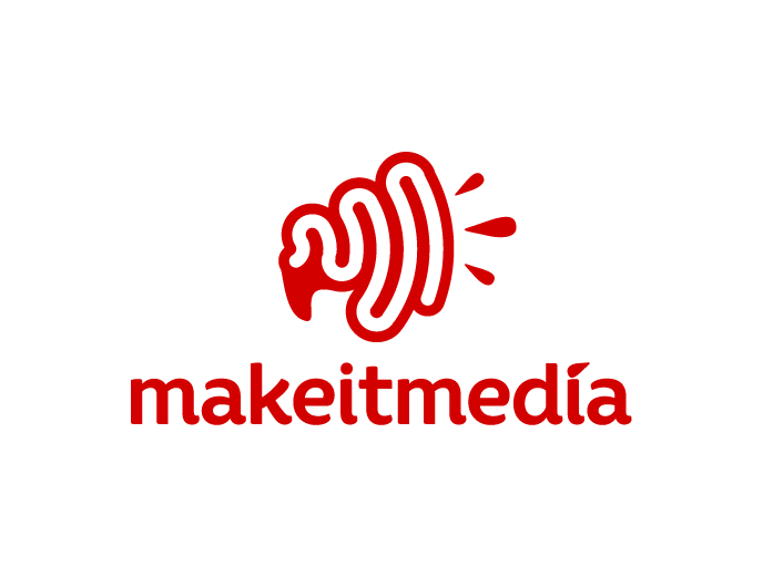 Make it Media.png