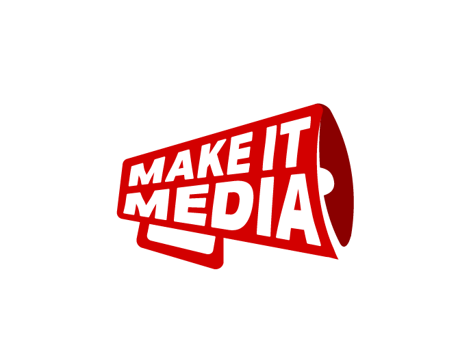 Make it Media2.png