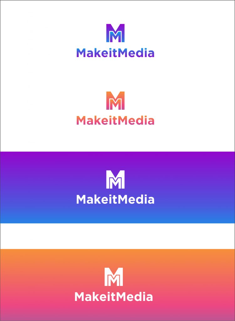 make.jpg