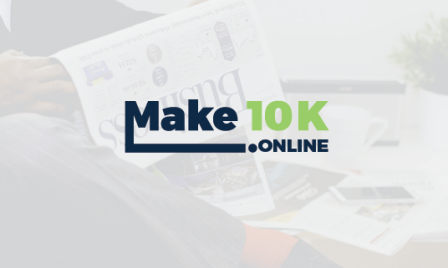 make10k-02ee.png