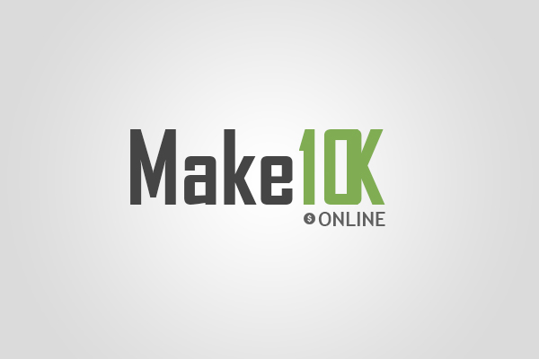 make10k.jpg