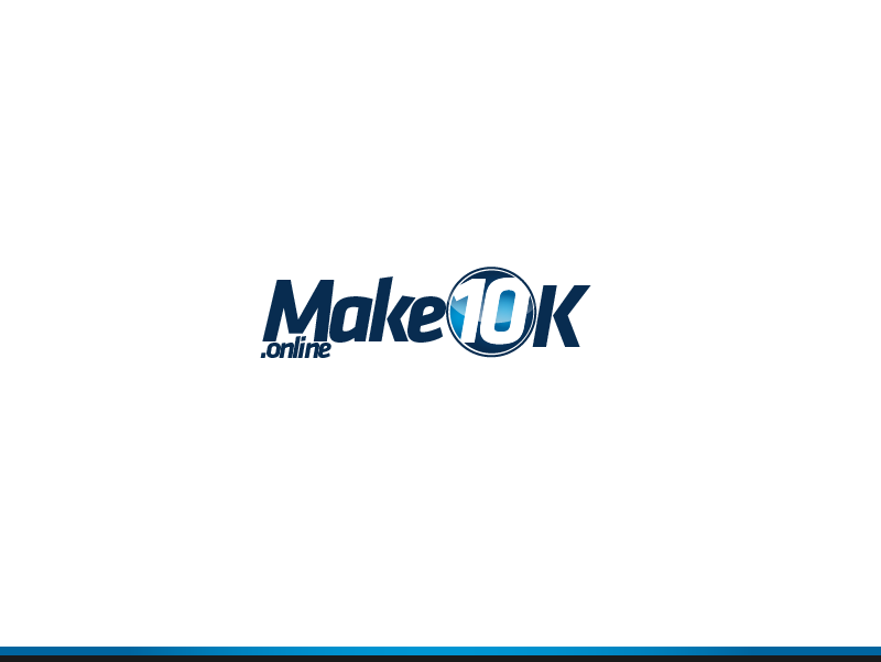 Make10K1.png