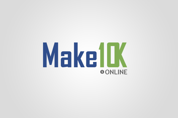 make10k2.jpg