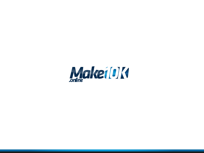 Make10K2.png