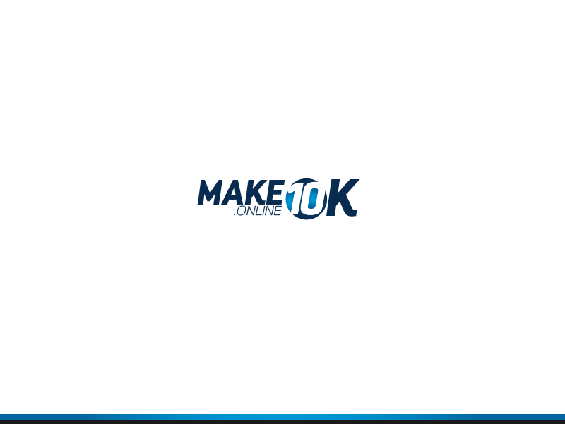 Make10K3.png