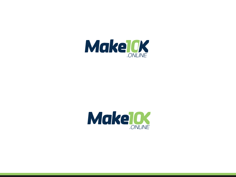 Make10K5.png