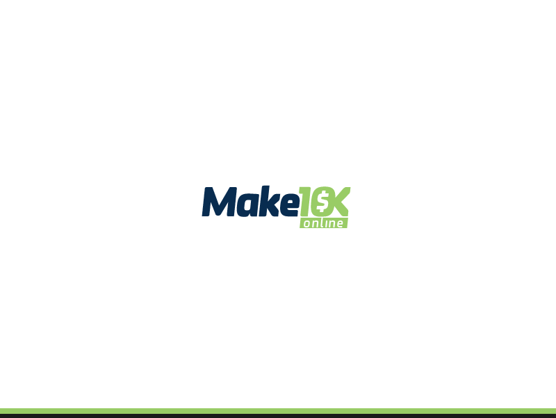 Make10K6$2.png