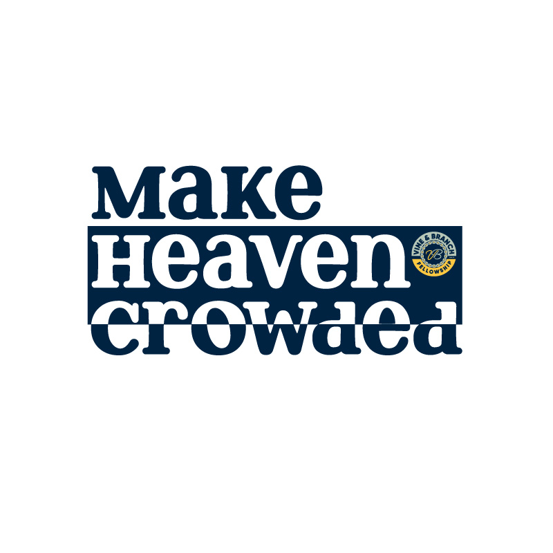 makeheavencrowd.jpg