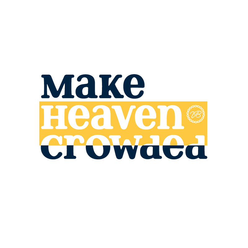 makeheavencrowd.jpg