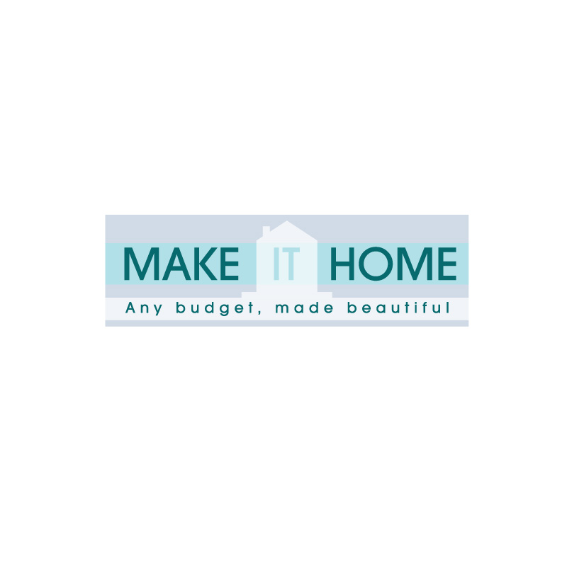 MAKEITHOME.jpg