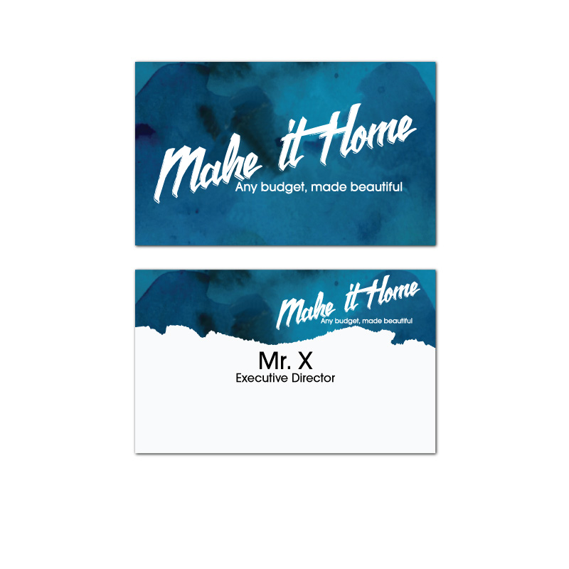 MAKEITHOME.jpg