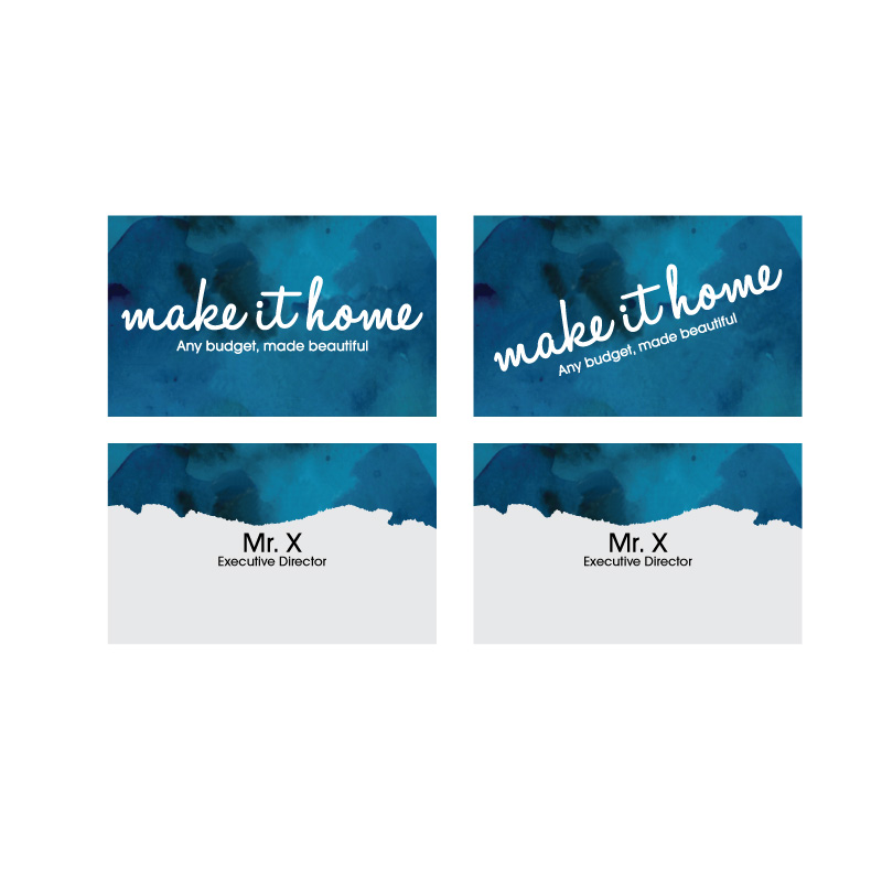 MAKEITHOME.jpg