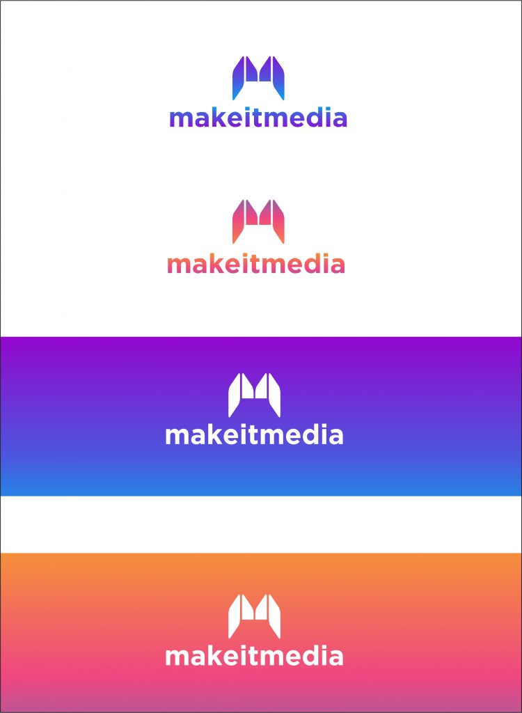 makeitmedia.jpg