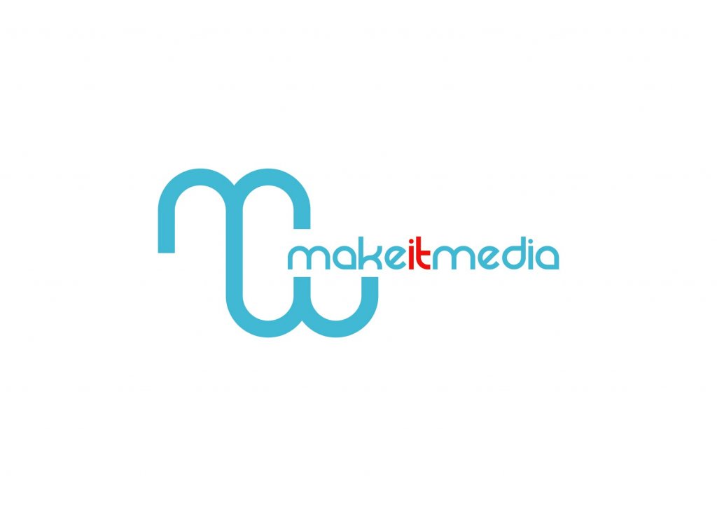 makeitmedia.jpg