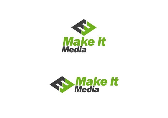 MakeitMedia New copy.png