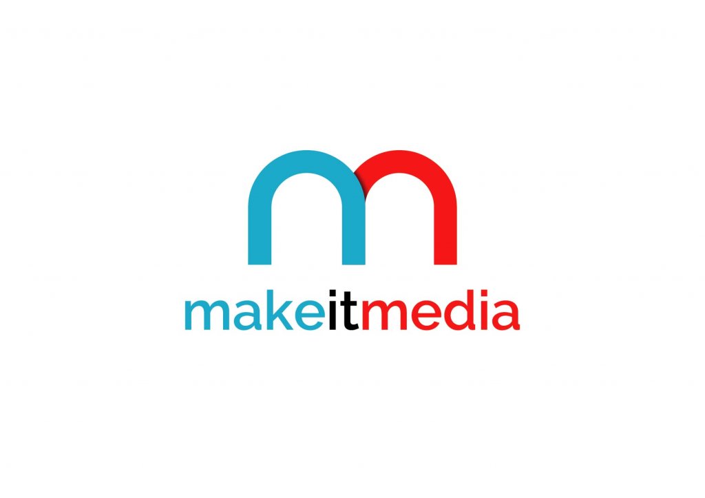 makeitmedia2.jpg