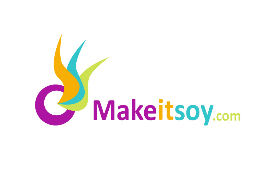 makeitsoy.jpg