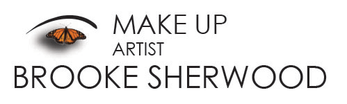 makeup1.gif