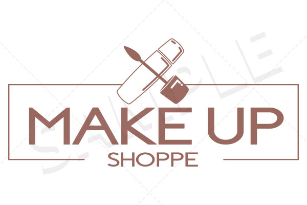 makeup_shop.jpg