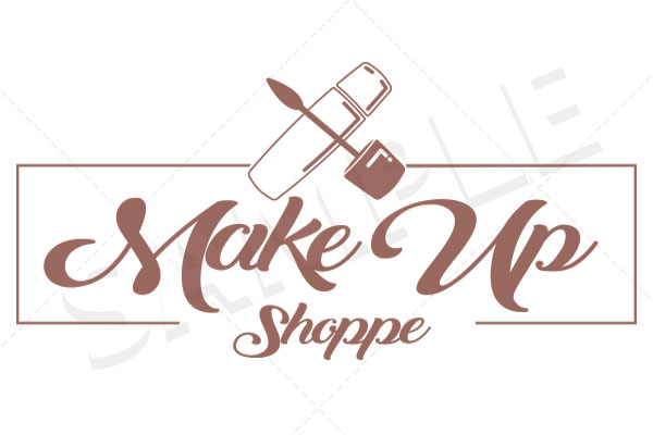 makeup_shop2.jpg