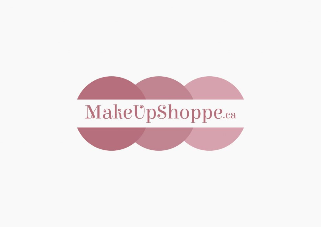 MakeUpShoppe.jpg