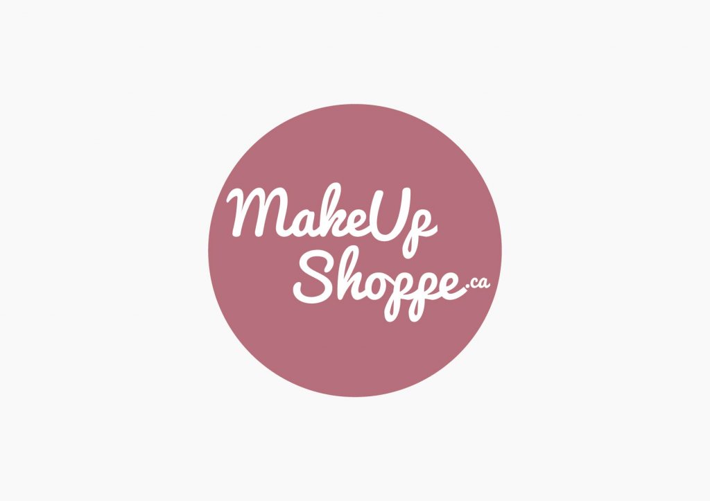 MakeUpShoppe2.jpg