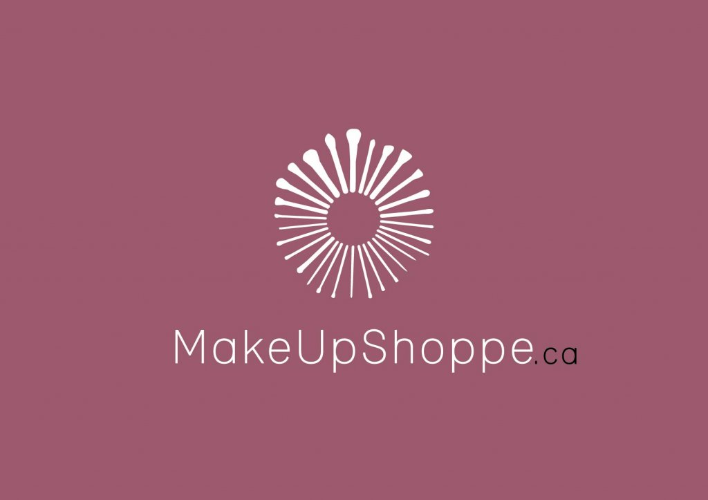 MakeUpShoppe3.jpg