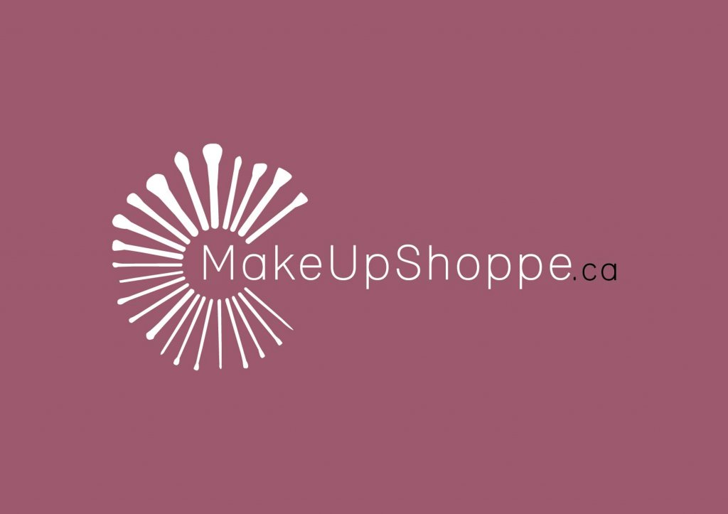 MakeUpShoppe4.jpg