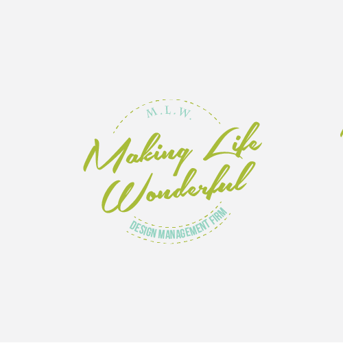 makinglifewonderfull-01.png