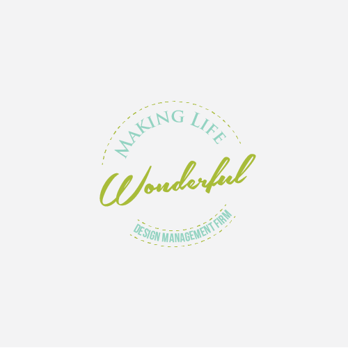 makinglifewonderfull-01.png