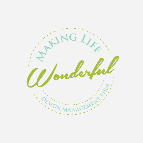 makinglifewonderfull-01.png