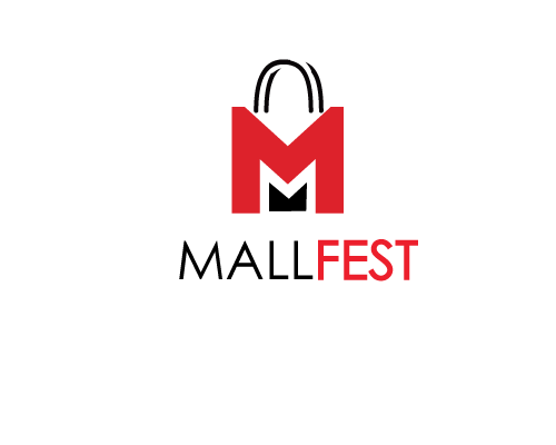 MAL-DP.png