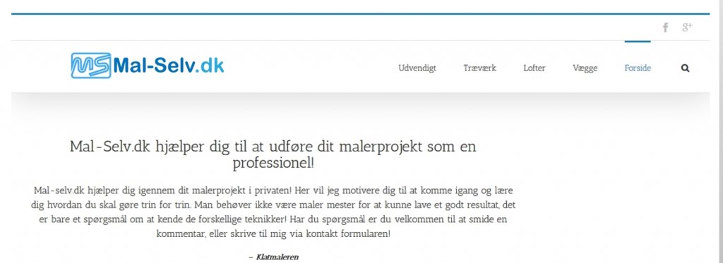 Mal-selv 1.2.jpg