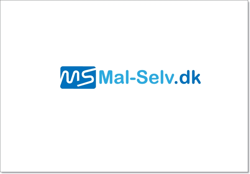 Mal-selv 2.jpg