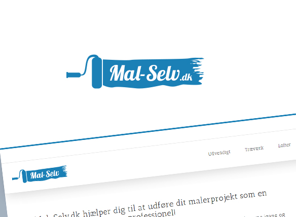 mal-selv.jpg