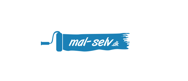 mal_selv__.jpg