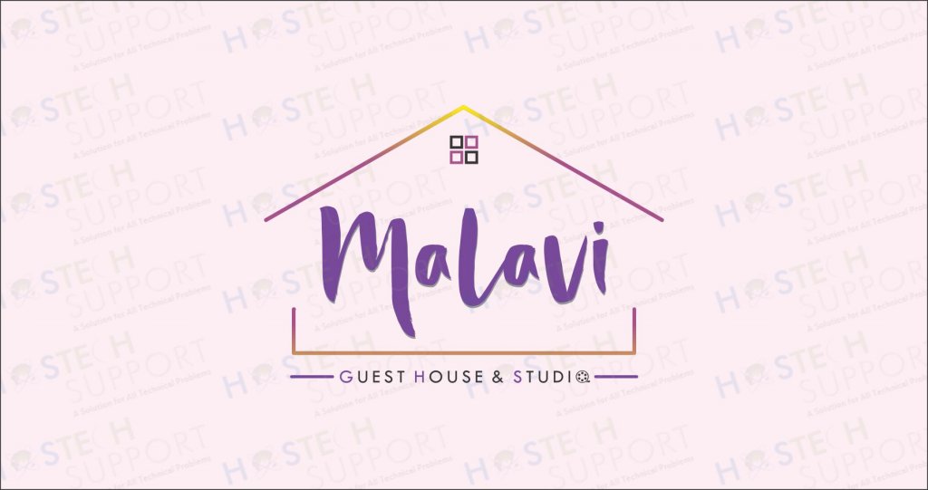 Malavi  1.jpg