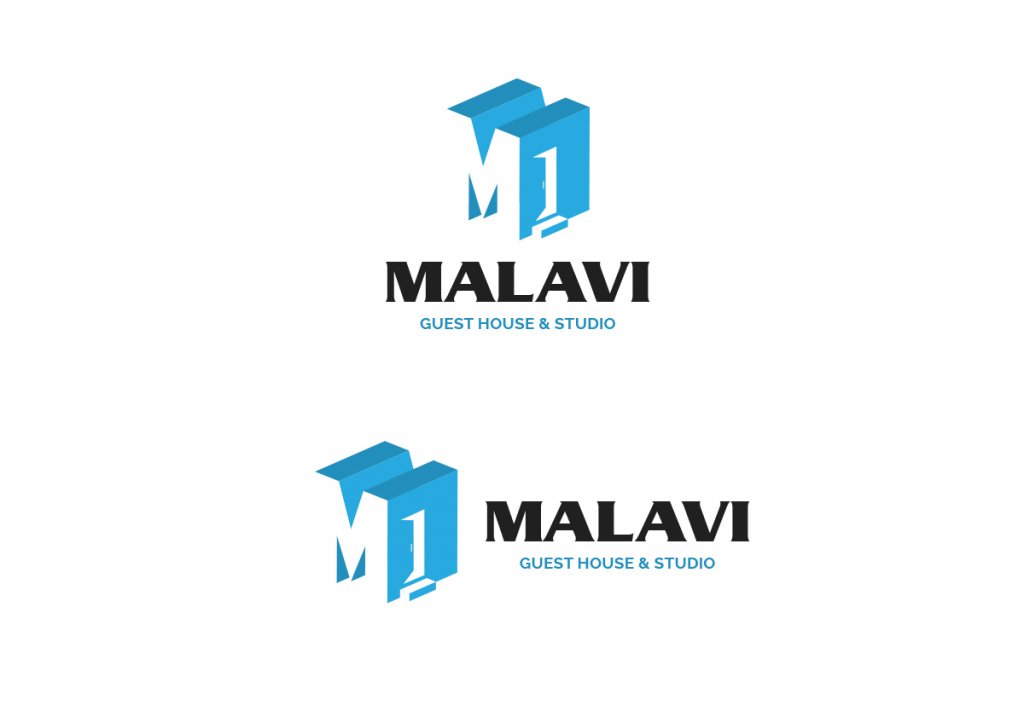 malavi.jpg