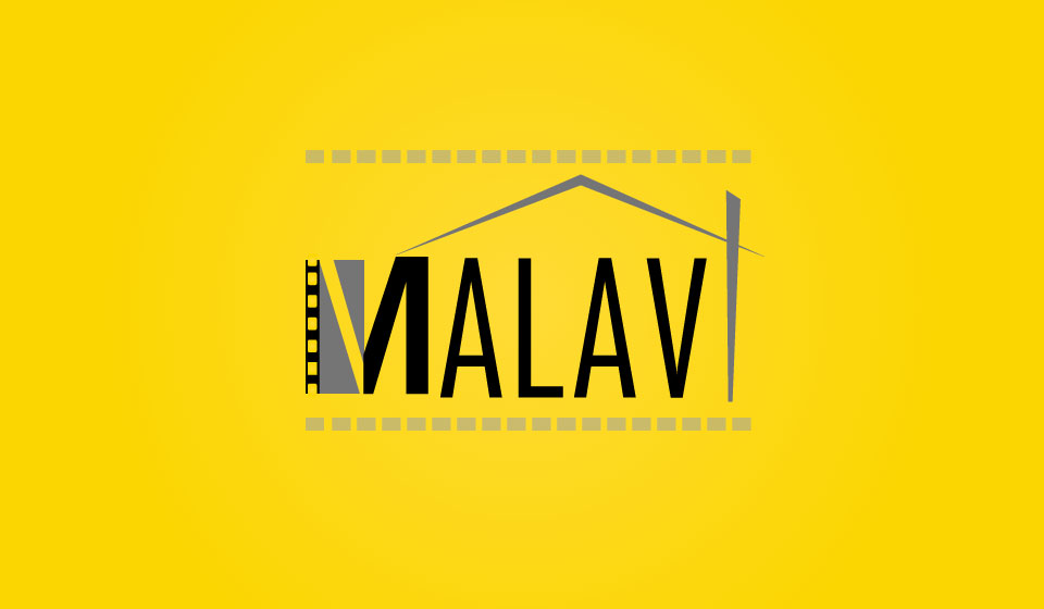 Malavi.jpg