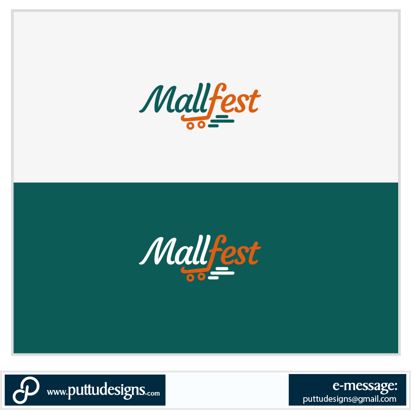 MALLFEST-01.png