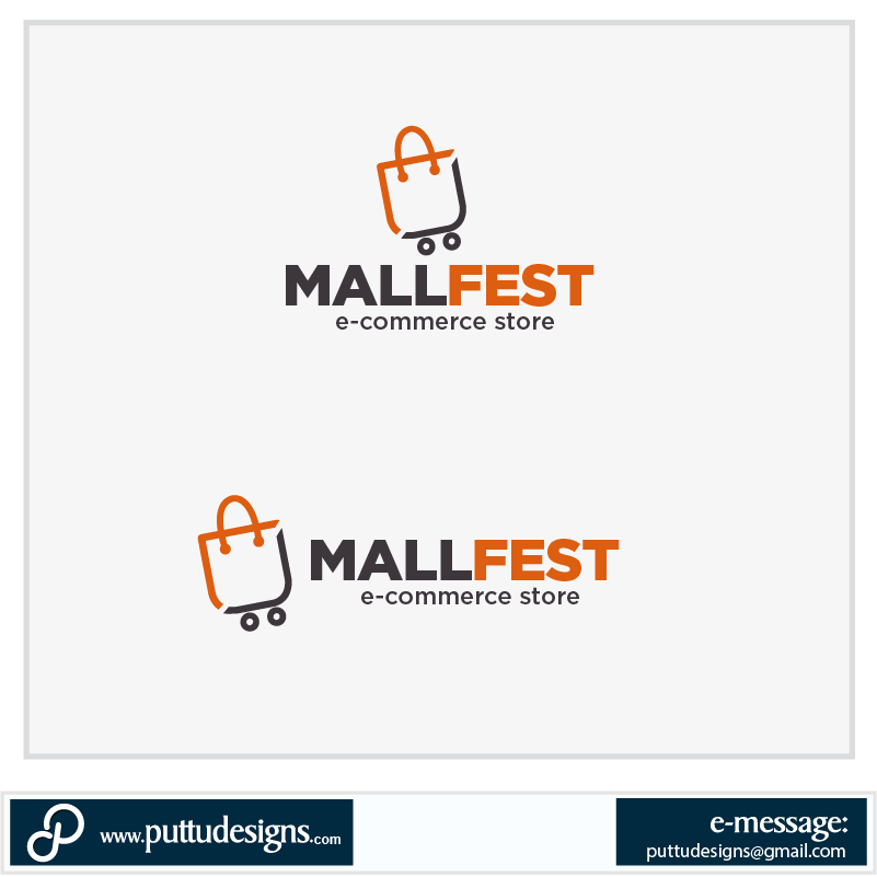 MALLFEST_v1-01.png
