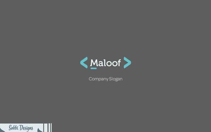 maloof.png
