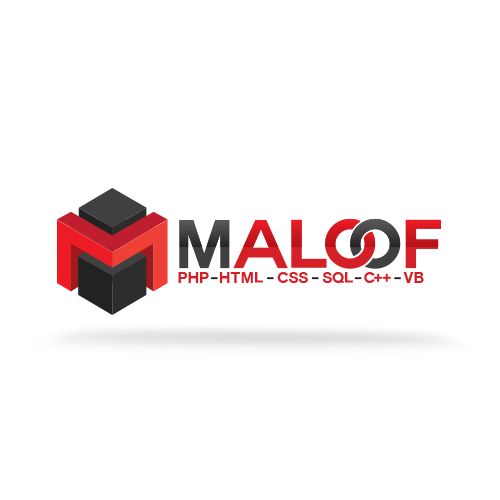 maloof_logo.jpg