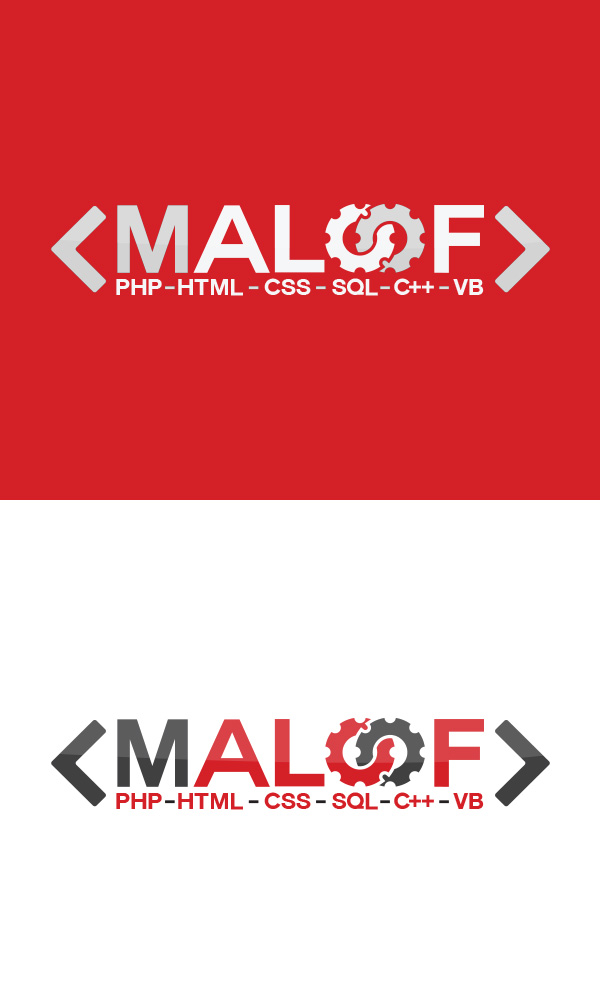 maloof_logo2.jpg