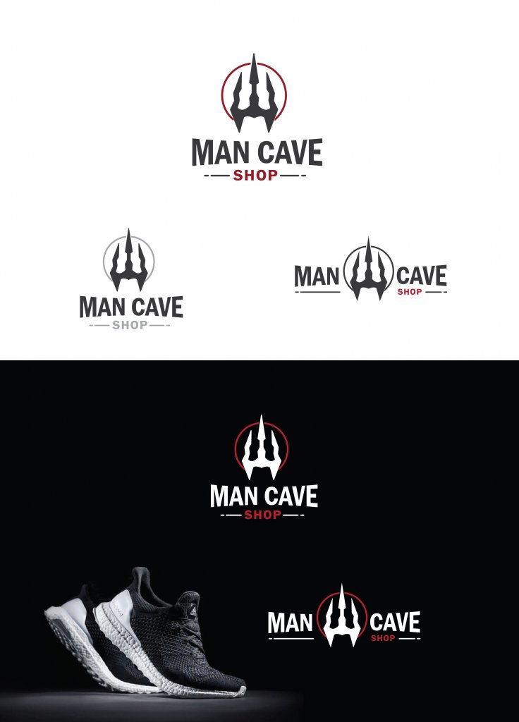 Man Cave Shop-01.jpg
